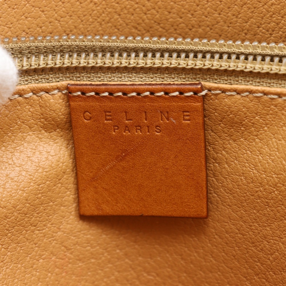 CELINE Bag - Picture 16 of 16